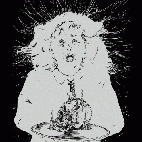 Wartime (COL) : Double Dose of Doom Vol. 3